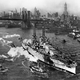 Image for article titled These are the world's most devastating maritime disasters